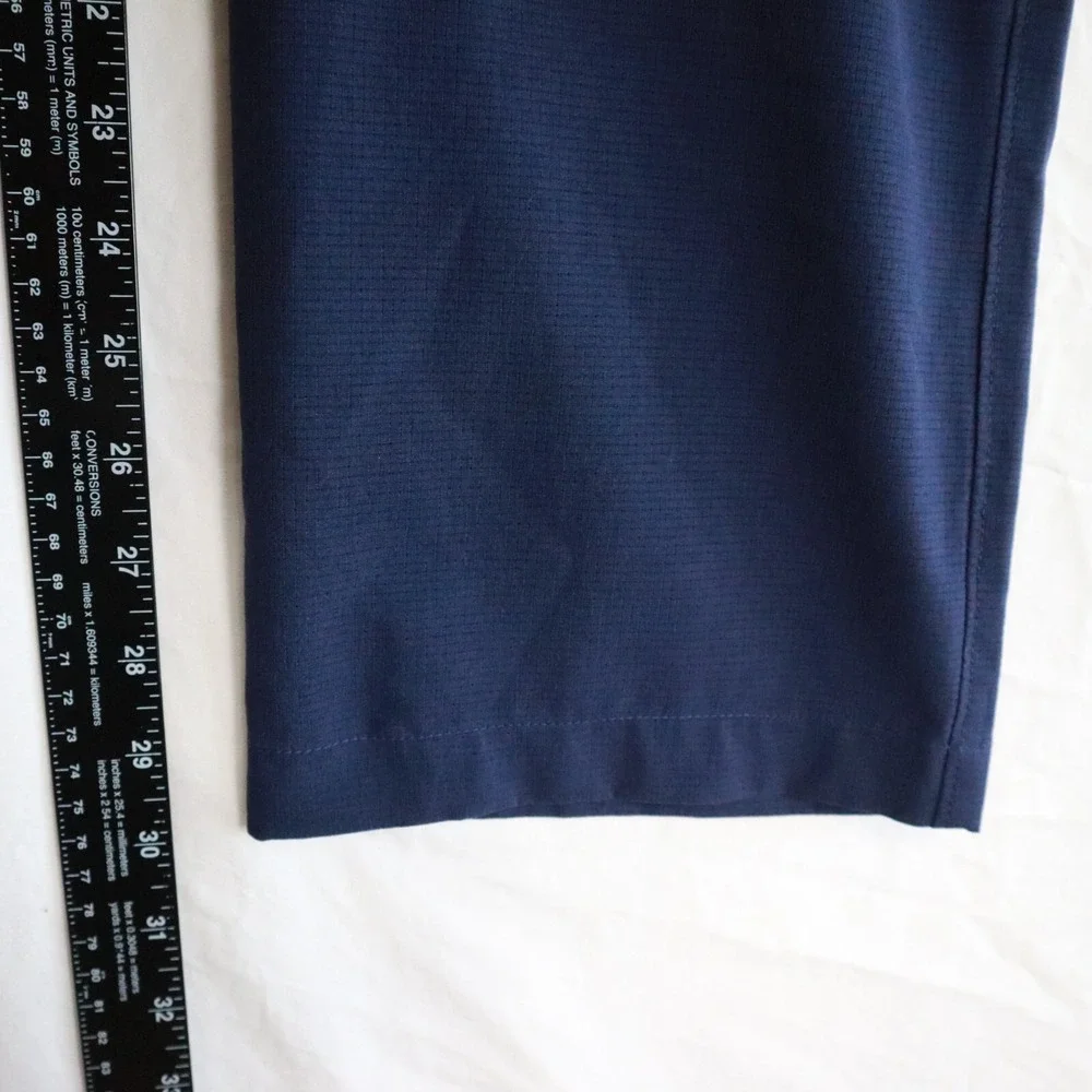 Under Armour under armour
